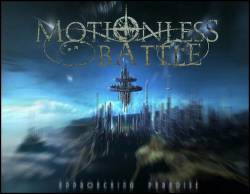 Approaching Paradise